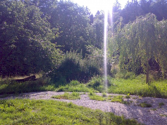 Grundidee
