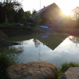 Teich 1