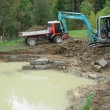 Teich 2
