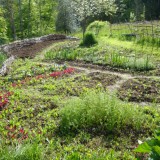 Grosser Garten