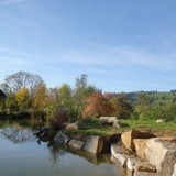 Teich 3