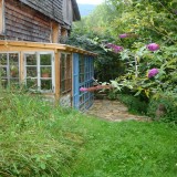 Treibhaus