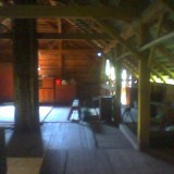 Das Haus