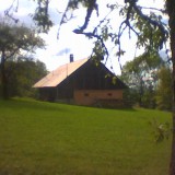 Das Haus