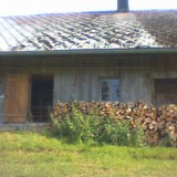 Das Haus
