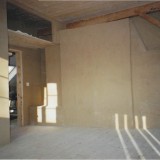 Obergeschoss