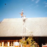 Elektrisch
