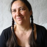 Biografische Daten