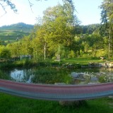 Plätze