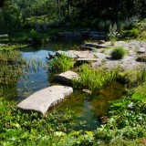 Plätze