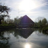Plätze