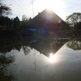 Teich