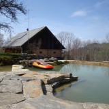 Teich