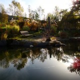 Herbst