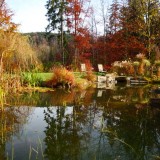 Herbst