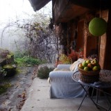 Herbst