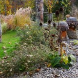 Herbst